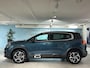 Citroën C5 Aircross 1.2 PureTech Business CAMERA | APPLE CARPLAY | CRUISE CONTROL | UNIEKE KLEUR!