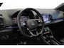 Skoda Karoq 1.5 TSI ACT Sportline Business | PANO-DAK | SFEER | 19'LMV | CAMERA | NAVIGATIE | BLINDSPOT | ACC | LED |