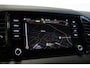 Skoda Karoq 1.5 TSI ACT Sportline Business | PANO-DAK | SFEER | 19'LMV | CAMERA | NAVIGATIE | BLINDSPOT | ACC | LED |