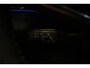 Skoda Karoq 1.5 TSI ACT Sportline Business | PANO-DAK | SFEER | 19'LMV | CAMERA | NAVIGATIE | BLINDSPOT | ACC | LED |