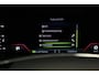 Skoda Karoq 1.5 TSI ACT Sportline Business | PANO-DAK | SFEER | 19'LMV | CAMERA | NAVIGATIE | BLINDSPOT | ACC | LED |