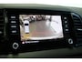 Skoda Karoq 1.5 TSI ACT Sportline Business | PANO-DAK | SFEER | 19'LMV | CAMERA | NAVIGATIE | BLINDSPOT | ACC | LED |