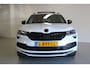 Skoda Karoq 1.5 TSI ACT Sportline Business | PANO-DAK | SFEER | 19'LMV | CAMERA | NAVIGATIE | BLINDSPOT | ACC | LED |