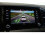 Skoda Karoq 1.5 TSI ACT Sportline Business | PANO-DAK | SFEER | 19'LMV | CAMERA | NAVIGATIE | BLINDSPOT | ACC | LED |