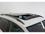 Skoda Karoq 1.5 TSI ACT Sportline Business | PANO-DAK | SFEER | 19'LMV | CAMERA | NAVIGATIE | BLINDSPOT | ACC | LED |