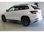 Skoda Karoq 1.5 TSI ACT Sportline Business | PANO-DAK | SFEER | 19'LMV | CAMERA | NAVIGATIE | BLINDSPOT | ACC | LED |