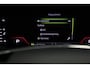 Skoda Karoq 1.5 TSI ACT Sportline Business | PANO-DAK | SFEER | 19'LMV | CAMERA | NAVIGATIE | BLINDSPOT | ACC | LED |