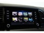 Skoda Karoq 1.5 TSI ACT Sportline Business | PANO-DAK | SFEER | 19'LMV | CAMERA | NAVIGATIE | BLINDSPOT | ACC | LED |