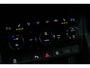 Skoda Karoq 1.5 TSI ACT Sportline Business | PANO-DAK | SFEER | 19'LMV | CAMERA | NAVIGATIE | BLINDSPOT | ACC | LED |
