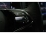 Skoda Karoq 1.5 TSI ACT Sportline Business | PANO-DAK | SFEER | 19'LMV | CAMERA | NAVIGATIE | BLINDSPOT | ACC | LED |