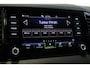 Skoda Karoq 1.5 TSI ACT Sportline Business | PANO-DAK | SFEER | 19'LMV | CAMERA | NAVIGATIE | BLINDSPOT | ACC | LED |