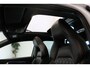 Skoda Karoq 1.5 TSI ACT Sportline Business | PANO-DAK | SFEER | 19'LMV | CAMERA | NAVIGATIE | BLINDSPOT | ACC | LED |