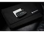 Skoda Karoq 1.5 TSI ACT Sportline Business | PANO-DAK | SFEER | 19'LMV | CAMERA | NAVIGATIE | BLINDSPOT | ACC | LED |