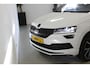 Skoda Karoq 1.5 TSI ACT Sportline Business | PANO-DAK | SFEER | 19'LMV | CAMERA | NAVIGATIE | BLINDSPOT | ACC | LED |