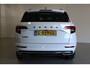 Skoda Karoq 1.5 TSI ACT Sportline Business | PANO-DAK | SFEER | 19'LMV | CAMERA | NAVIGATIE | BLINDSPOT | ACC | LED |