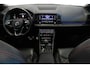 Skoda Karoq 1.5 TSI ACT Sportline Business | PANO-DAK | SFEER | 19'LMV | CAMERA | NAVIGATIE | BLINDSPOT | ACC | LED |