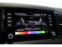 Skoda Karoq 1.5 TSI ACT Sportline Business | PANO-DAK | SFEER | 19'LMV | CAMERA | NAVIGATIE | BLINDSPOT | ACC | LED |