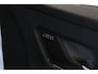 Skoda Karoq 1.5 TSI ACT Sportline Business | PANO-DAK | SFEER | 19'LMV | CAMERA | NAVIGATIE | BLINDSPOT | ACC | LED |
