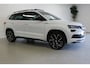 Skoda Karoq 1.5 TSI ACT Sportline Business | PANO-DAK | SFEER | 19'LMV | CAMERA | NAVIGATIE | BLINDSPOT | ACC | LED |