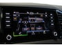Skoda Karoq 1.5 TSI ACT Sportline Business | PANO-DAK | SFEER | 19'LMV | CAMERA | NAVIGATIE | BLINDSPOT | ACC | LED |