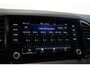 Skoda Karoq 1.5 TSI ACT Sportline Business | PANO-DAK | SFEER | 19'LMV | CAMERA | NAVIGATIE | BLINDSPOT | ACC | LED |