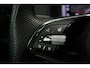 Skoda Karoq 1.5 TSI ACT Sportline Business | PANO-DAK | SFEER | 19'LMV | CAMERA | NAVIGATIE | BLINDSPOT | ACC | LED |