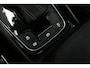 Skoda Karoq 1.5 TSI ACT Sportline Business | PANO-DAK | SFEER | 19'LMV | CAMERA | NAVIGATIE | BLINDSPOT | ACC | LED |