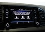 Skoda Karoq 1.5 TSI ACT Sportline Business | PANO-DAK | SFEER | 19'LMV | CAMERA | NAVIGATIE | BLINDSPOT | ACC | LED |