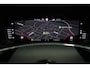 Skoda Karoq 1.5 TSI ACT Sportline Business | PANO-DAK | SFEER | 19'LMV | CAMERA | NAVIGATIE | BLINDSPOT | ACC | LED |