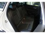 Skoda Karoq 1.5 TSI ACT Sportline Business | PANO-DAK | SFEER | 19'LMV | CAMERA | NAVIGATIE | BLINDSPOT | ACC | LED |