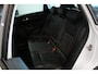 Skoda Karoq 1.5 TSI ACT Sportline Business | PANO-DAK | SFEER | 19'LMV | CAMERA | NAVIGATIE | BLINDSPOT | ACC | LED |