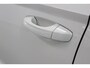 Skoda Karoq 1.5 TSI ACT Sportline Business | PANO-DAK | SFEER | 19'LMV | CAMERA | NAVIGATIE | BLINDSPOT | ACC | LED |