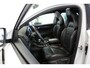 Skoda Karoq 1.5 TSI ACT Sportline Business | PANO-DAK | SFEER | 19'LMV | CAMERA | NAVIGATIE | BLINDSPOT | ACC | LED |