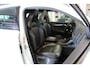 Skoda Karoq 1.5 TSI ACT Sportline Business | PANO-DAK | SFEER | 19'LMV | CAMERA | NAVIGATIE | BLINDSPOT | ACC | LED |