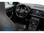 Skoda Karoq 1.5 TSI ACT Sportline Business | PANO-DAK | SFEER | 19'LMV | CAMERA | NAVIGATIE | BLINDSPOT | ACC | LED |