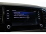 Skoda Karoq 1.5 TSI ACT Sportline Business | PANO-DAK | SFEER | 19'LMV | CAMERA | NAVIGATIE | BLINDSPOT | ACC | LED |