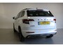 Skoda Karoq 1.5 TSI ACT Sportline Business | PANO-DAK | SFEER | 19'LMV | CAMERA | NAVIGATIE | BLINDSPOT | ACC | LED |