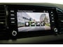 Skoda Karoq 1.5 TSI ACT Sportline Business | PANO-DAK | SFEER | 19'LMV | CAMERA | NAVIGATIE | BLINDSPOT | ACC | LED |