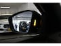 Skoda Karoq 1.5 TSI ACT Sportline Business | PANO-DAK | SFEER | 19'LMV | CAMERA | NAVIGATIE | BLINDSPOT | ACC | LED |