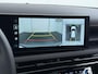 Hyundai Tucson 1.6 T-GDI HEV N Line | Complete Uitvoering |