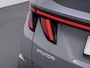 Hyundai Tucson 1.6 T-GDI HEV N Line | Complete Uitvoering |