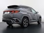 Hyundai Tucson 1.6 T-GDI HEV N Line | Complete Uitvoering |