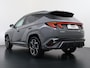 Hyundai Tucson 1.6 T-GDI HEV N Line | Complete Uitvoering |