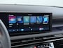 Hyundai Tucson 1.6 T-GDI HEV N Line | Complete Uitvoering |
