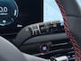 Hyundai Tucson 1.6 T-GDI HEV N Line | Complete Uitvoering |