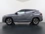 Hyundai Tucson 1.6 T-GDI HEV N Line | Complete Uitvoering |