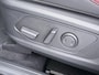 Hyundai Tucson 1.6 T-GDI HEV N Line | Complete Uitvoering |
