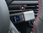 Hyundai Tucson 1.6 T-GDI HEV N Line | Complete Uitvoering |