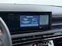 Hyundai Tucson 1.6 T-GDI HEV N Line | Complete Uitvoering |
