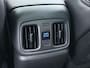 Hyundai Tucson 1.6 T-GDI HEV N Line | Complete Uitvoering |